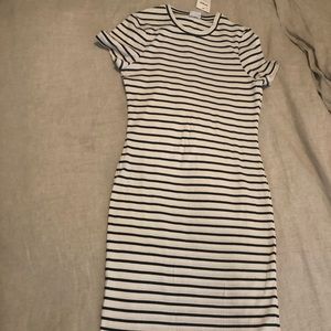 Cotton On dress size medium